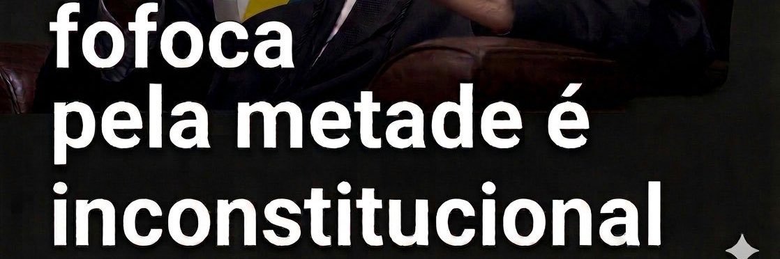 GabeSevilha's profile banner image