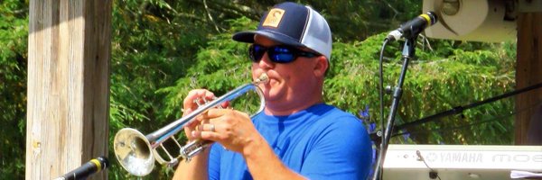 nickreider77 Profile Banner