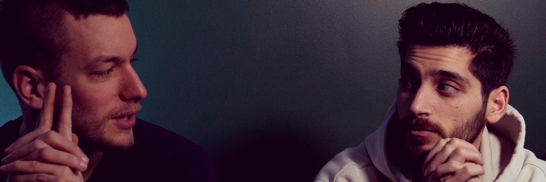 Dr. Saint Thomas Faquin banner