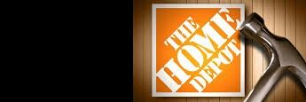THDScott71's profile banner image