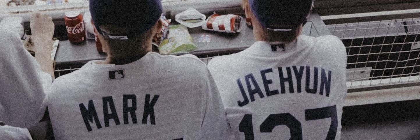 มัมหมีดอกไม้สีทอง🌸🌺 banner