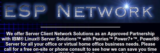 espnetworks4u's profile banner image