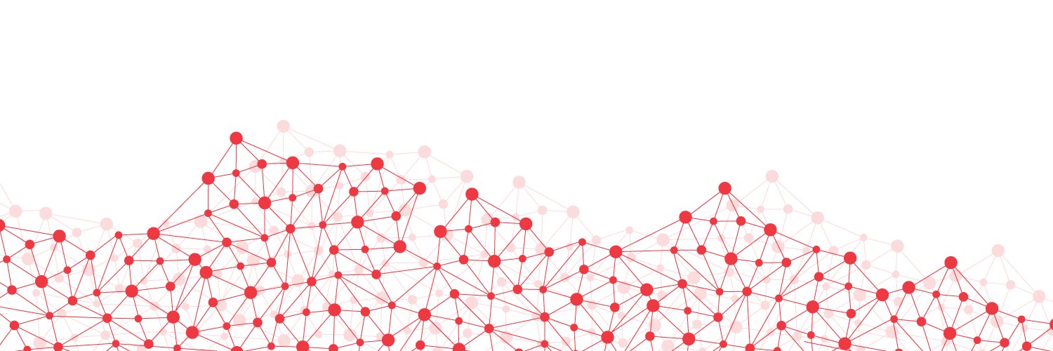 UIC Early Outreach banner