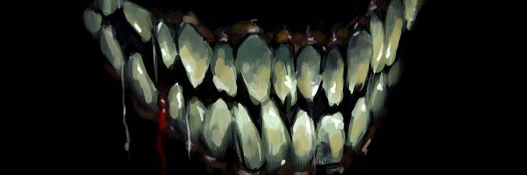 AdamSwain13's profile banner image