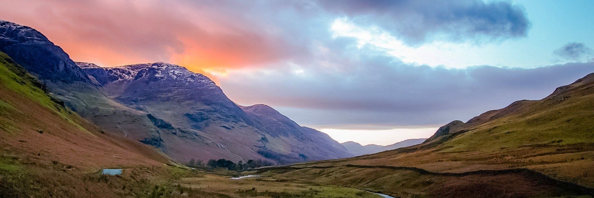 RealLakeDistrict banner