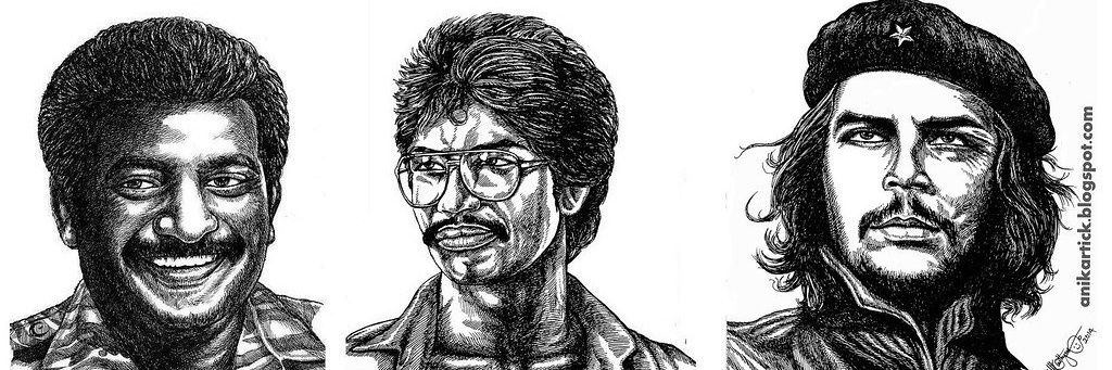 vanileraja1's profile banner image