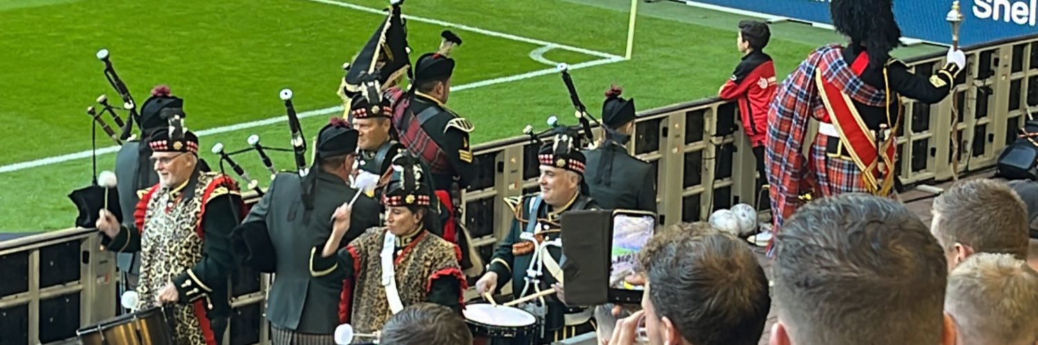 Boris Vlaar banner