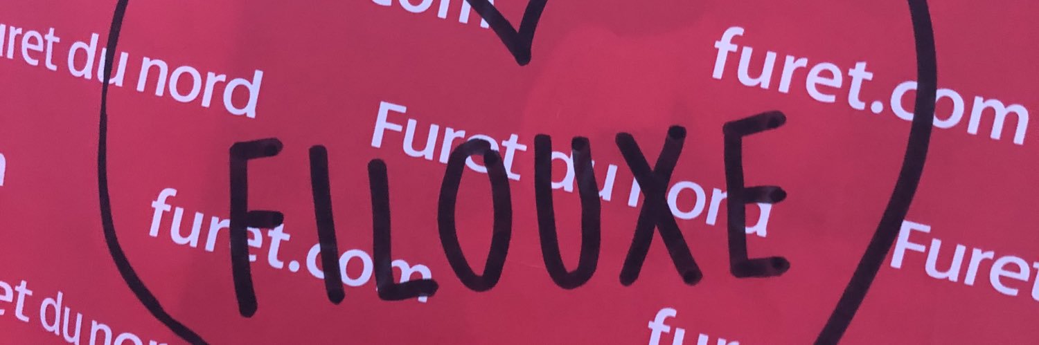 la princesse au petit oignon banner