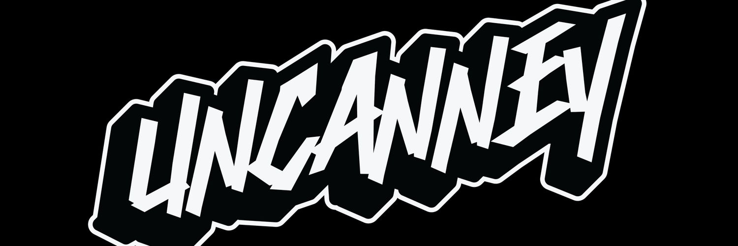 SeanUNCANNEY's profile banner image