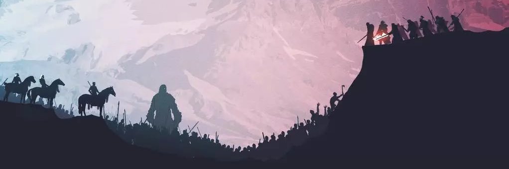Miao banner