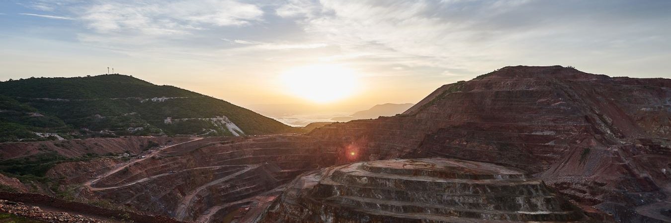 LeagoldMining's profile banner image