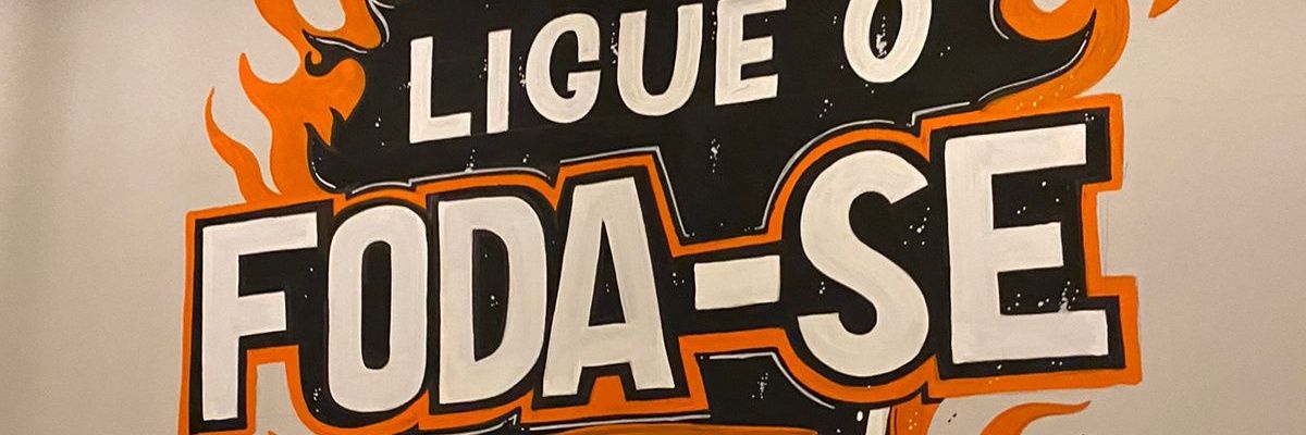 ysacapella's profile banner image