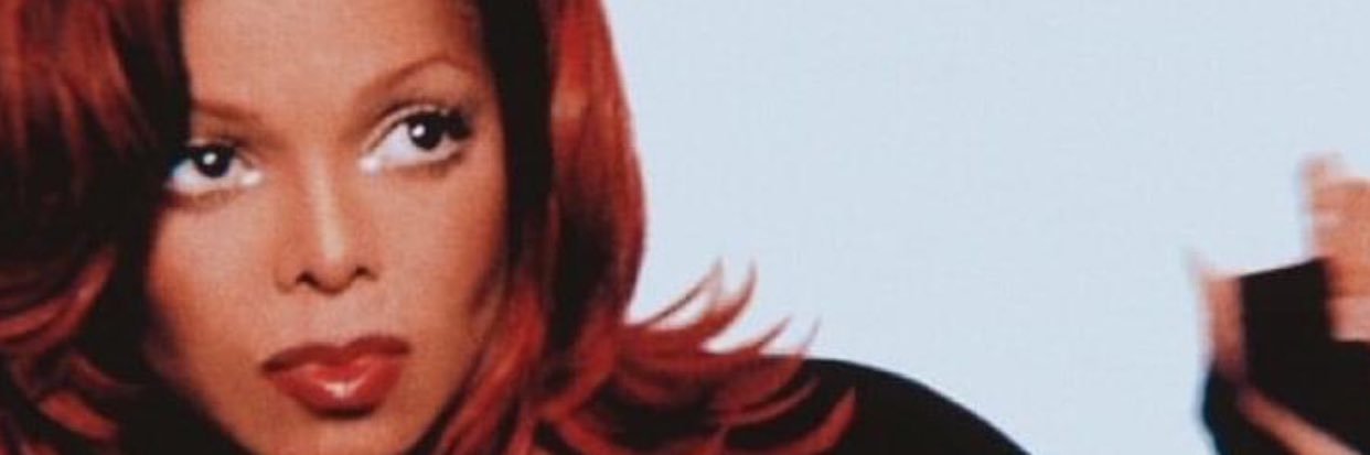 suzie carmichael banner