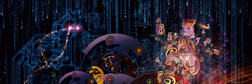Engineering Mathematics banner
