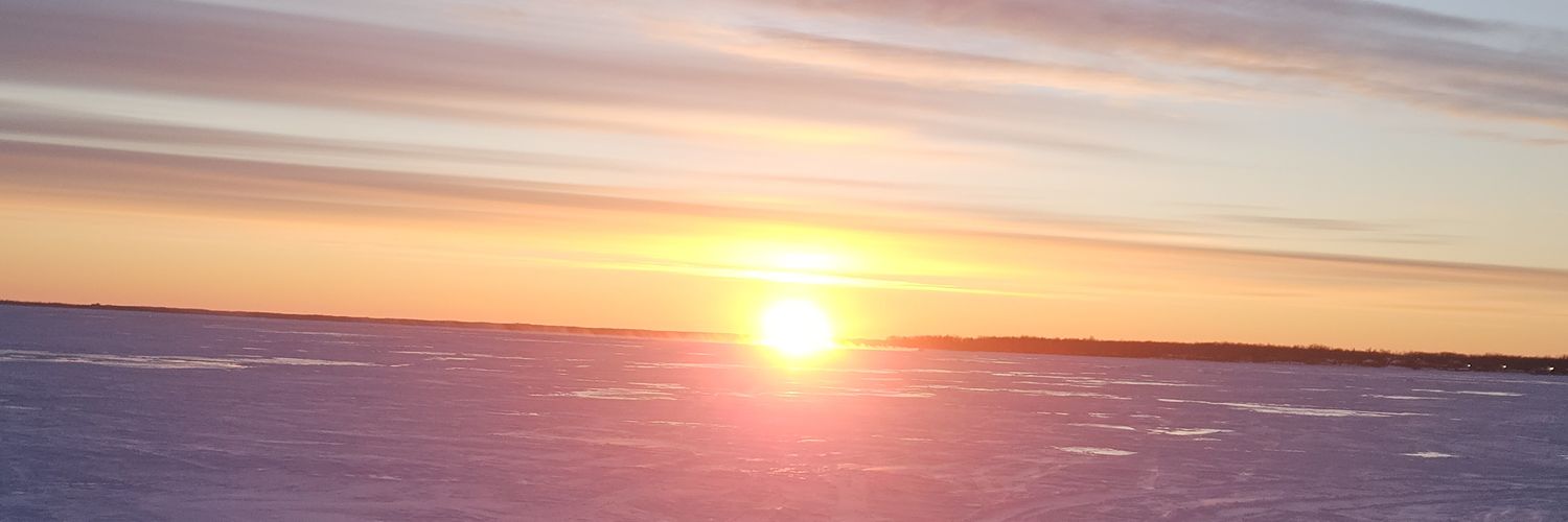 SmithSkyller12's profile banner image