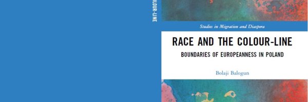 BobBalogun Profile Banner