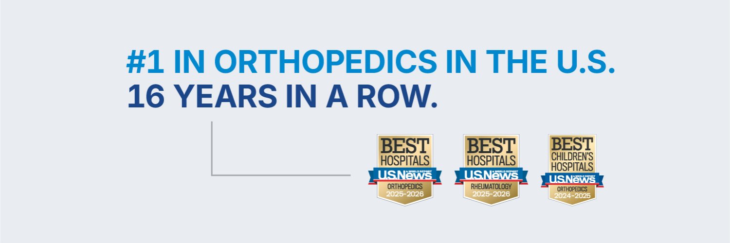 HSS Education Institute banner