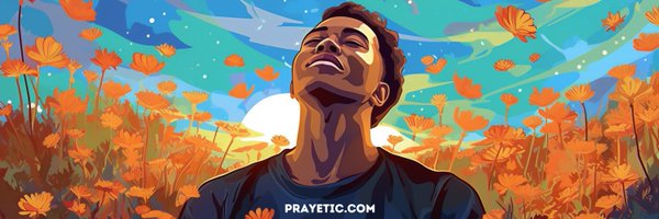 donnell Profile Banner