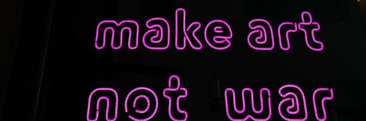 kubrakacaarr's profile banner image