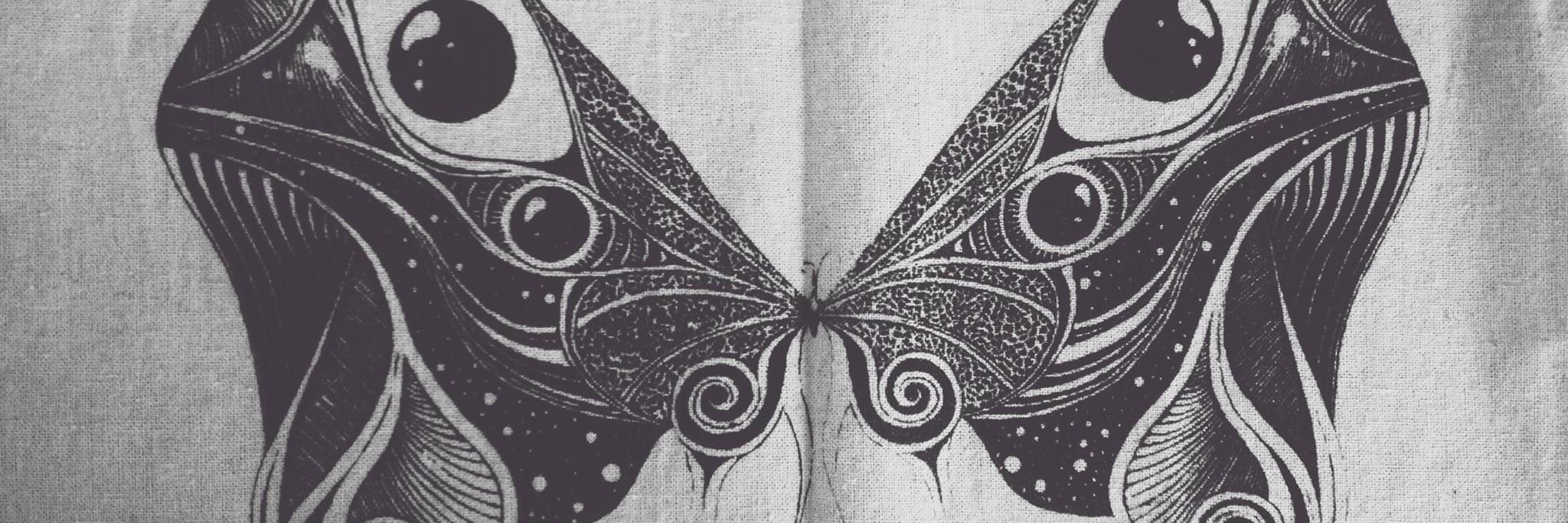 florescatalina's profile banner image