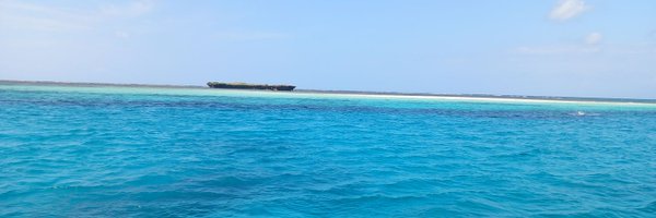 SOryema Profile Banner