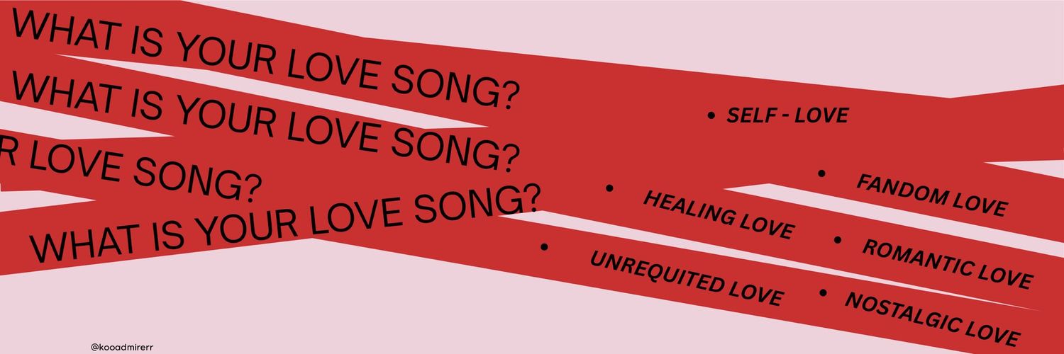 Sandra Oryema⁷ banner