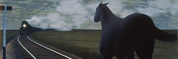 Brad Nichol banner