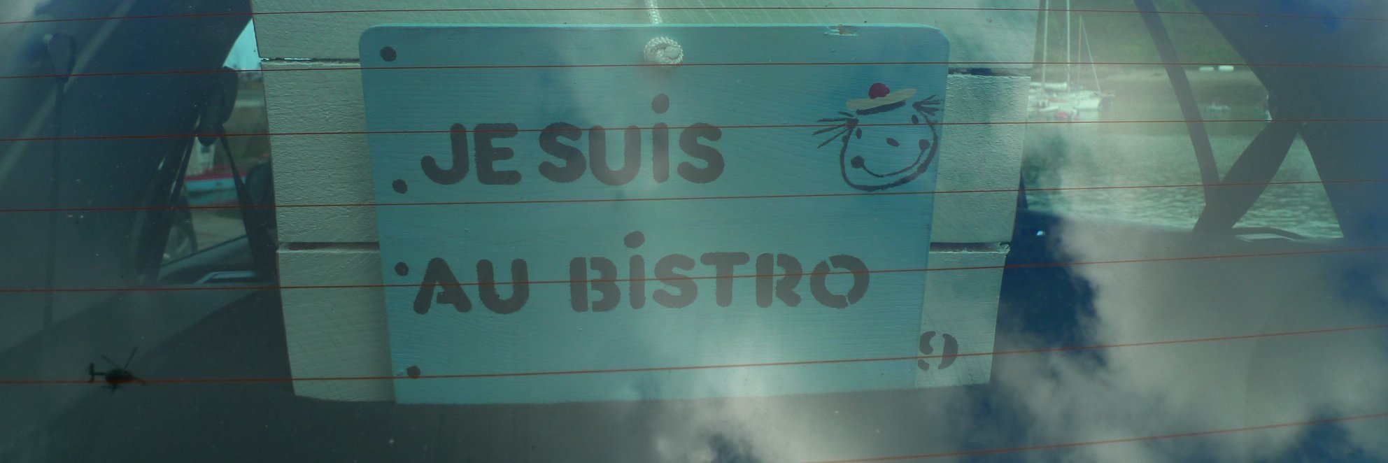 philippe MICHEL banner