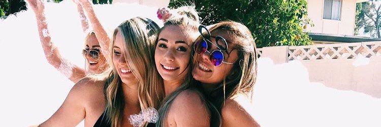 emma_graceeee's profile banner image