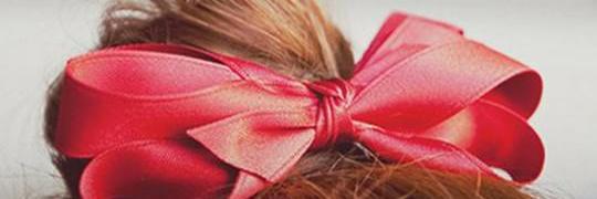 Selymutiiara's profile banner image