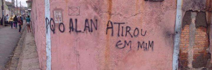 alanouala's profile banner image