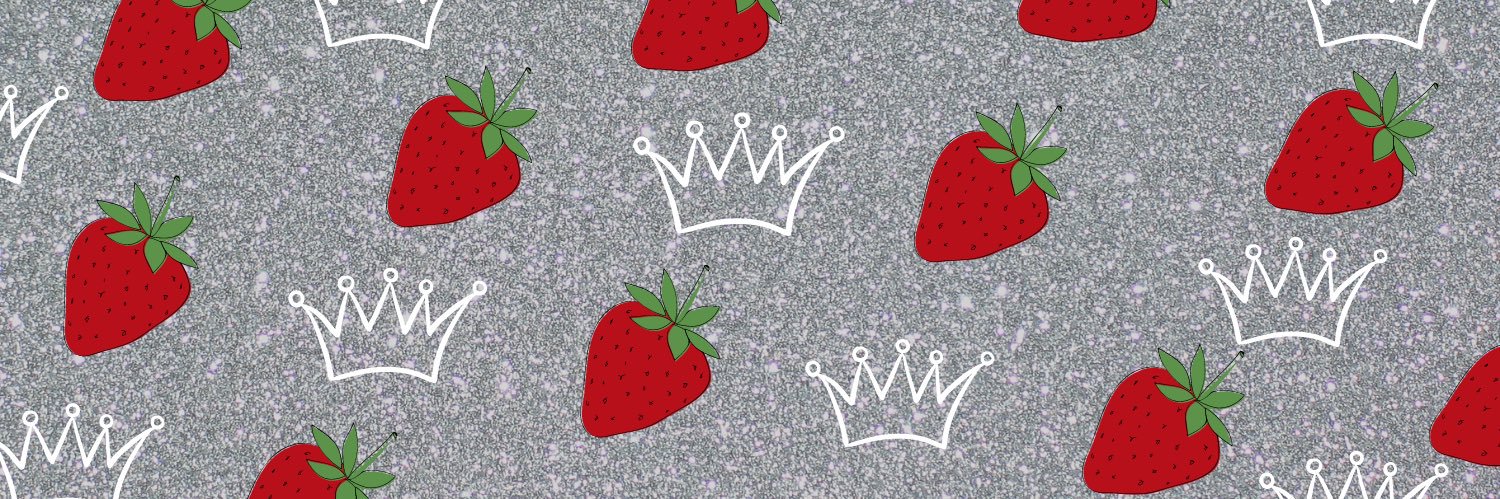 enmuzta's profile banner image