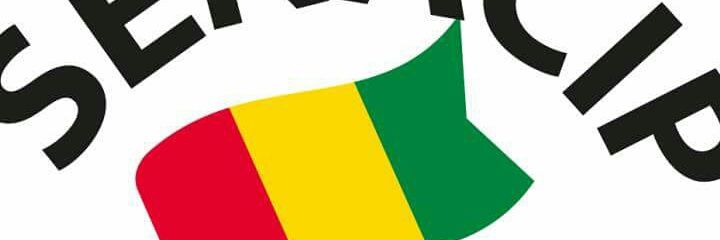 SENACIPGuinee's profile banner image