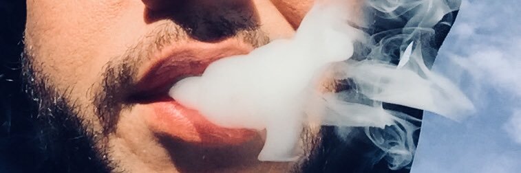 Dre40oz's profile banner image