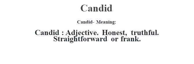 CandidB_'s profile banner image
