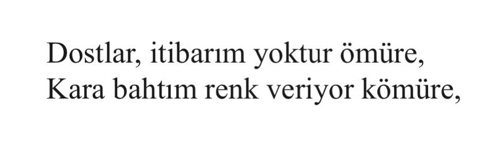 At Ağızlı Alp Aruz banner