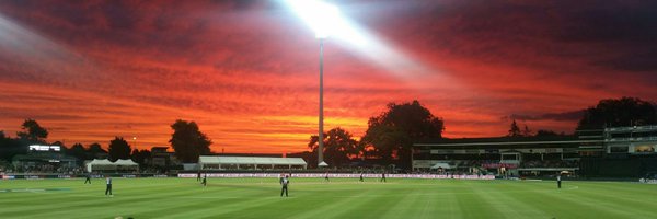 AlviroPatterson Profile Banner