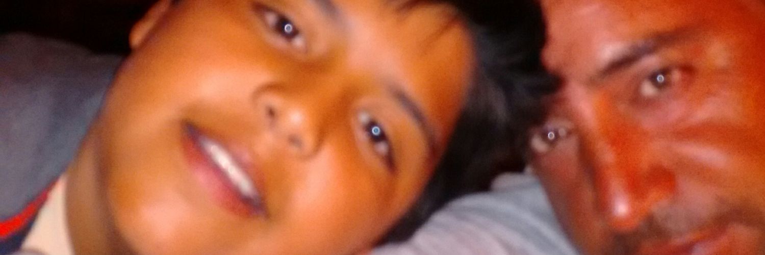 ESCOBARROJAS's profile banner image