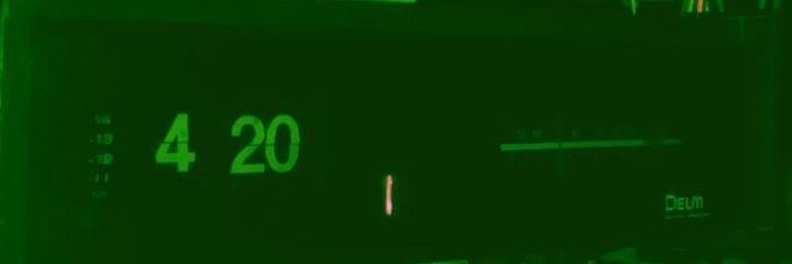 Pablomoli93's profile banner image