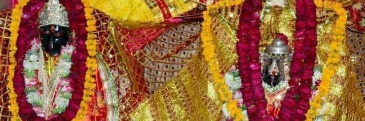 DeVrIsHi (देवेश)🇮🇳 banner
