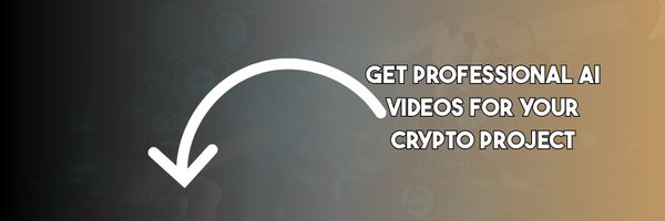 sean_web3_guy Profile Banner