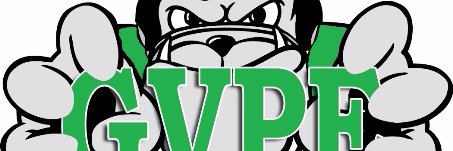 G.V.P.E banner