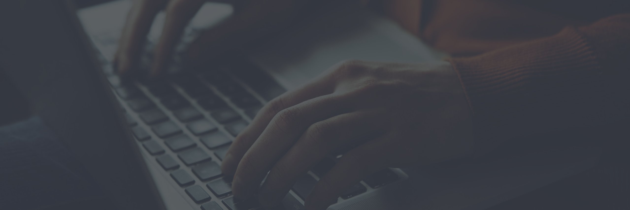 LEJC Digital Ltd banner