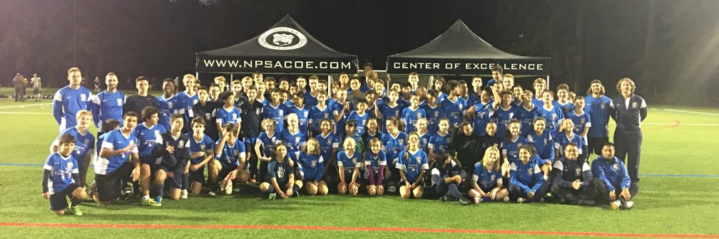 Titanspremierfc's profile banner image