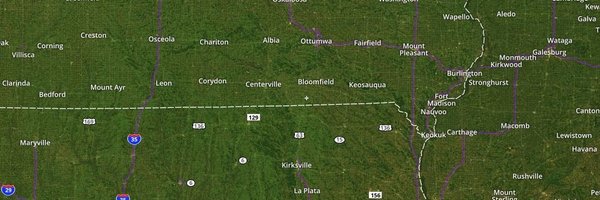 RileyFannonKRCG Profile Banner