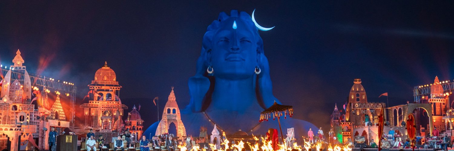 tulikapnd's profile banner image