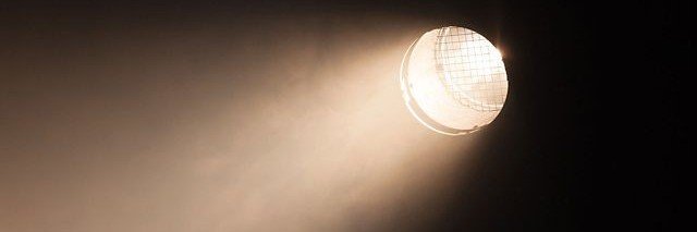 tiwon's profile banner image