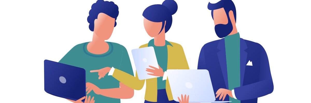 Jorge De León banner