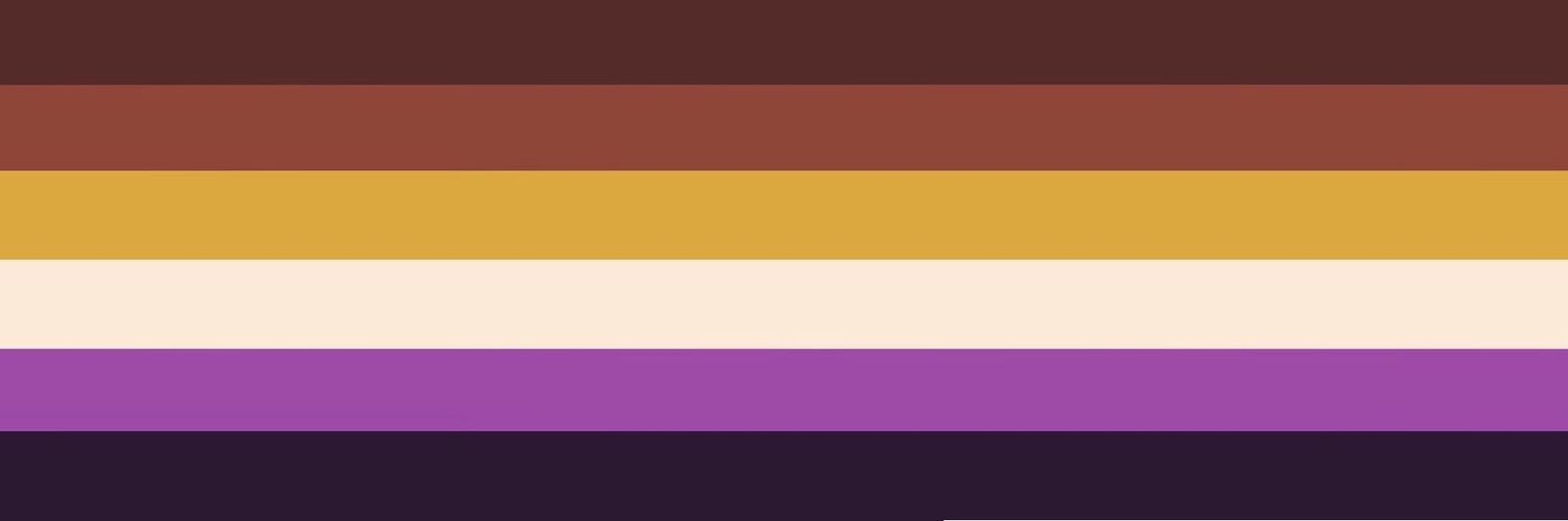 🌕Skye🌕 - Cottagecore Cryptid banner