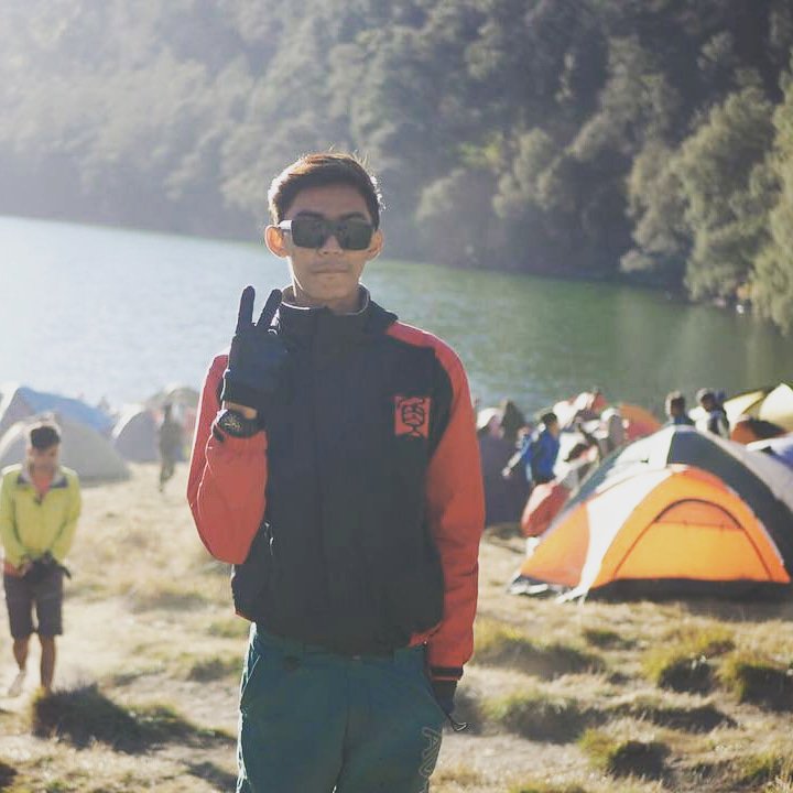 dimasjulio13's profile banner image